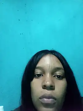 eva_love_20 Show in webcam