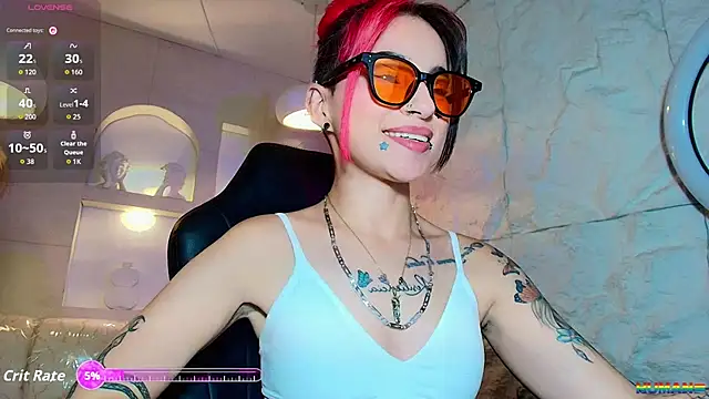 Chat XXX Live Moon_Red_r