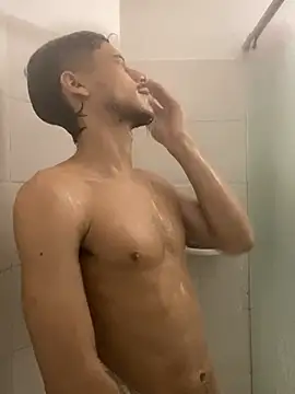 عرض كام Axel_DavisS