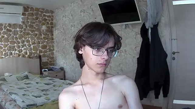 Вебкам-шоу Lra_Viva_