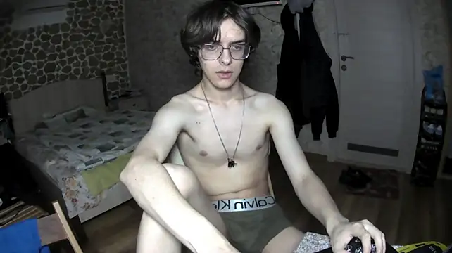 Lra_Viva_ Webcam Show