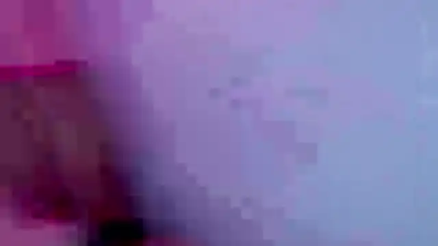 PAULINA_FOX18 élő chatszobája
