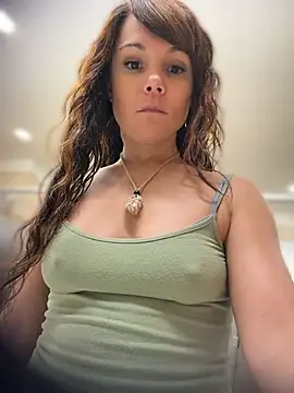 BaileyMFox's Webcam Show