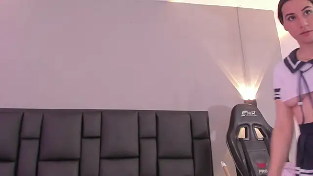 JadeHearrt 실시간 채팅방