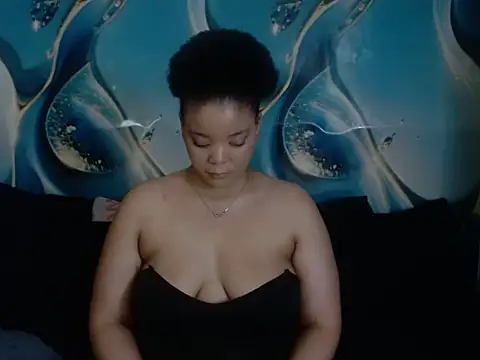Saphire7 live XXX chat