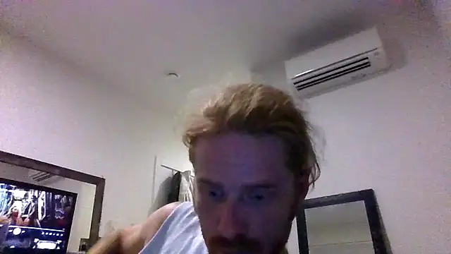 Show Webcam de RightishResolve