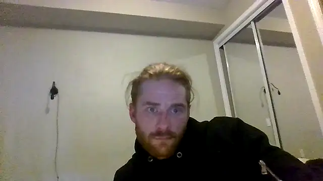 Show Webcam de RightishResolve