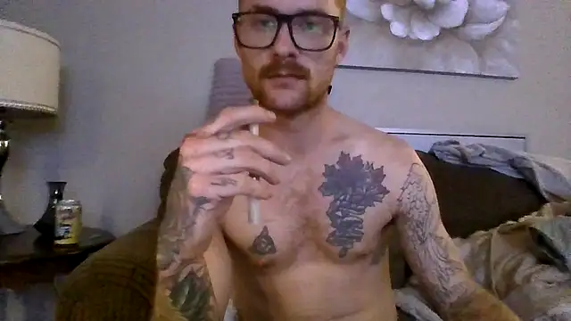 RightishResolve Show in webcam