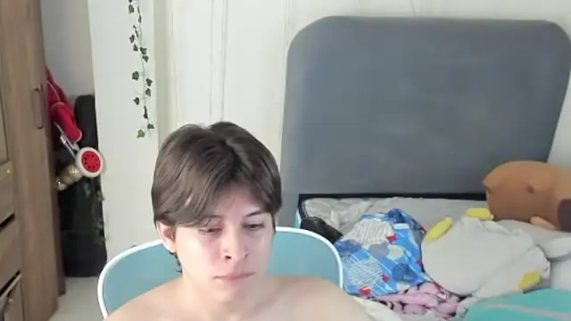 Felixzyn Webcam show
