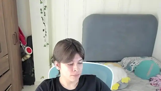 Felixzyn – Kamerová šou