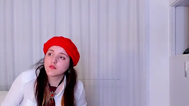 Chat XXX Live AbbyKaath