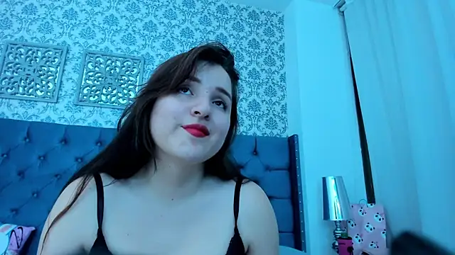 AbbyKaath's Live XXX Chat