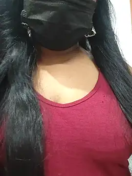 DiamondGirlDharsha – webcam-show