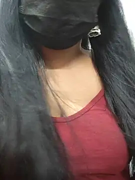 DiamondGirlDharsha Webcam Show