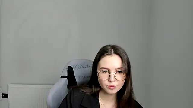 Regina_cute_ 라이브 XXX 채팅