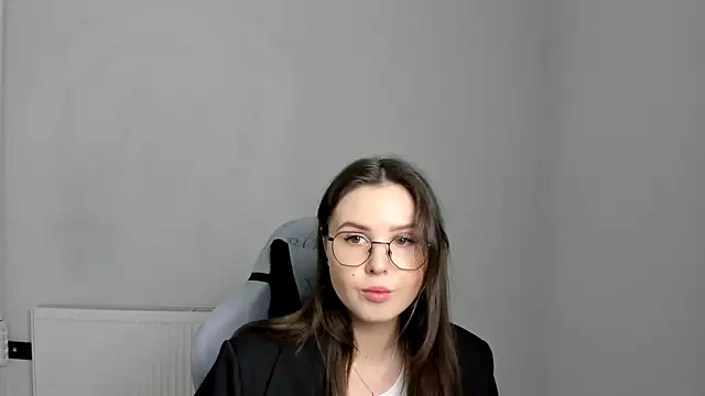 Regina_cute_ Obrolan Langsung XXX