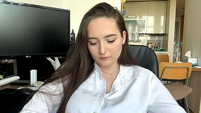 Emilly_Cart's Live XXX Chat