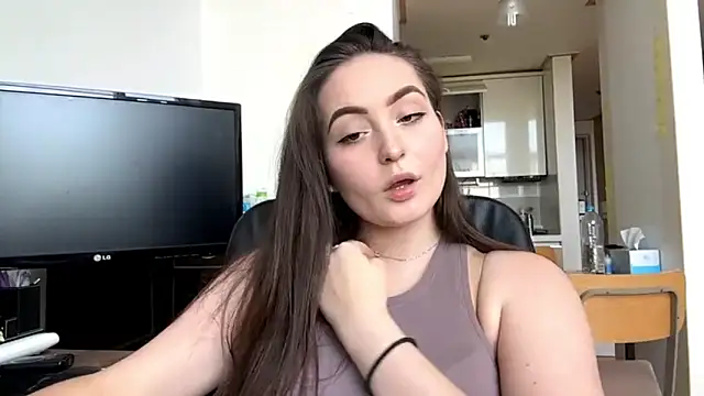 Emilly_Cart Webcamshow