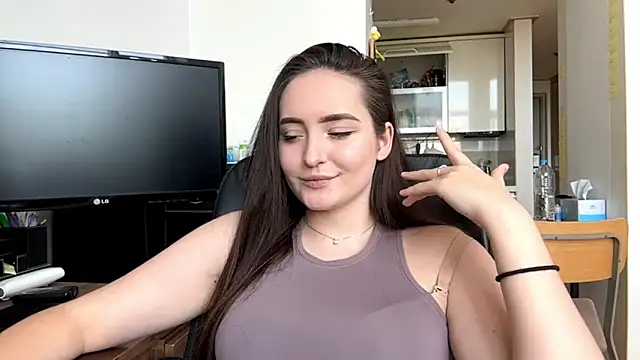 Emilly_Cart Live XXX-chat