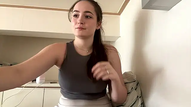 Emilly_Cart Chat XXX live