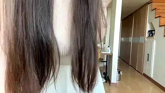 Emilly_Cart's Live XXX Chat