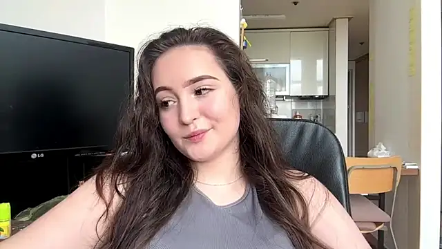 Emilly_Cart Live XXX Chat