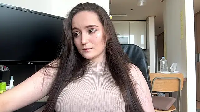 Emilly_Cart 现场XXX聊天
