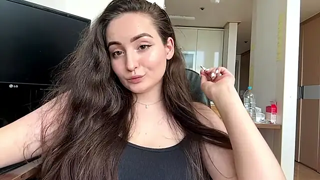 Emilly_Cart's Live XXX Chat
