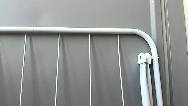 Emilly_Cart Live Chatraum