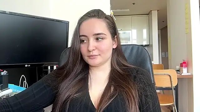 Emilly_Cart's Live XXX Chat