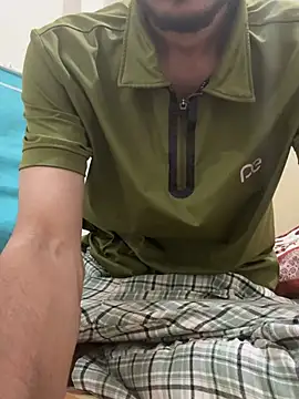Not_a_gay Webcamshow