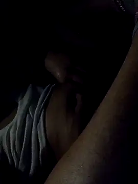 Show de crew1314 na webcam