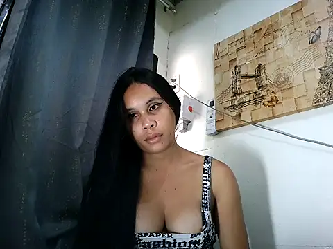 Angelalove25 Live XXX-chat