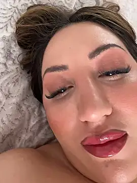 Nilay-Versaut – webcam-show