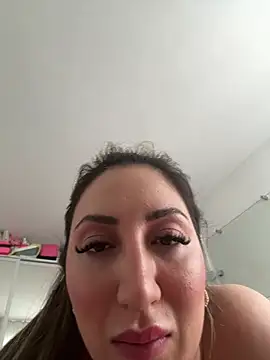 Nilay-Versaut Webcamshow