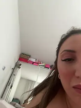Nilay-Versaut – webcam-show