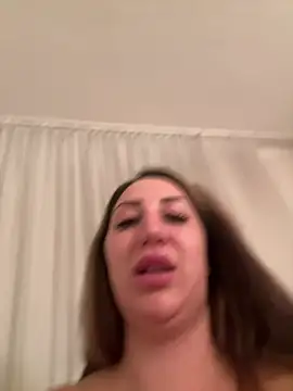 Nilay-Versaut Webcam-Show