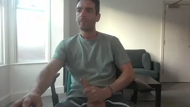 frenchbdmaninlondon Webcamshow