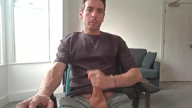 Show de webcam de frenchbdmaninlondon