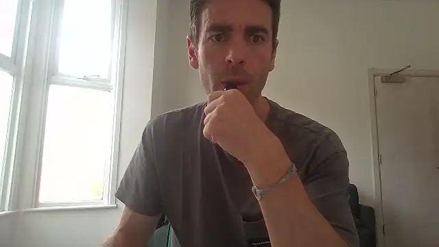 frenchbdmaninlondon 网络视讯表演