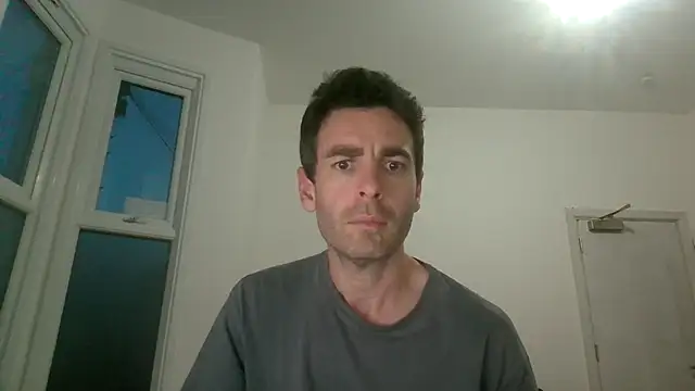 frenchbdmaninlondon 网络视讯表 演