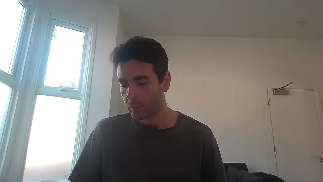 frenchbdmaninlondon Show Webcam