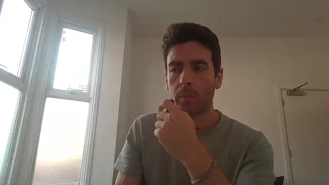 Show Webcam de frenchbdmaninlondon