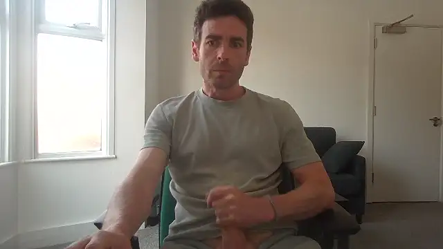 frenchbdmaninlondon – webcam-show