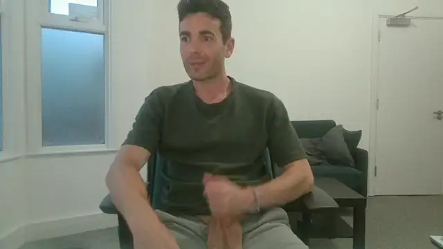 frenchbdmaninlondon Webcam Show