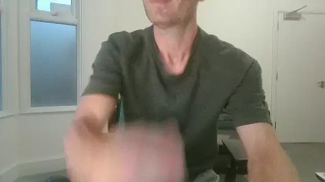 Show Webcam de frenchbdmaninlondon