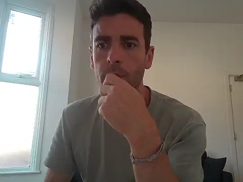 frenchbdmaninlondon webcam show