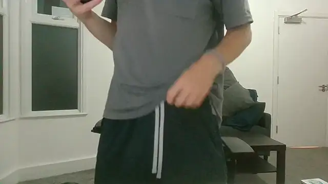 frenchbdmaninlondon Webcamshow