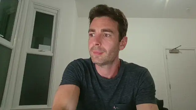 frenchbdmaninlondon 在線直播表演