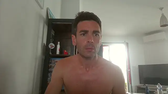 frenchbdmaninlondon: вебкам-шоу